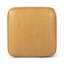 Sinclair Square Standard Ottoman