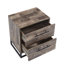 Commode 2 tiroirs l 21,7 po-1768689862
