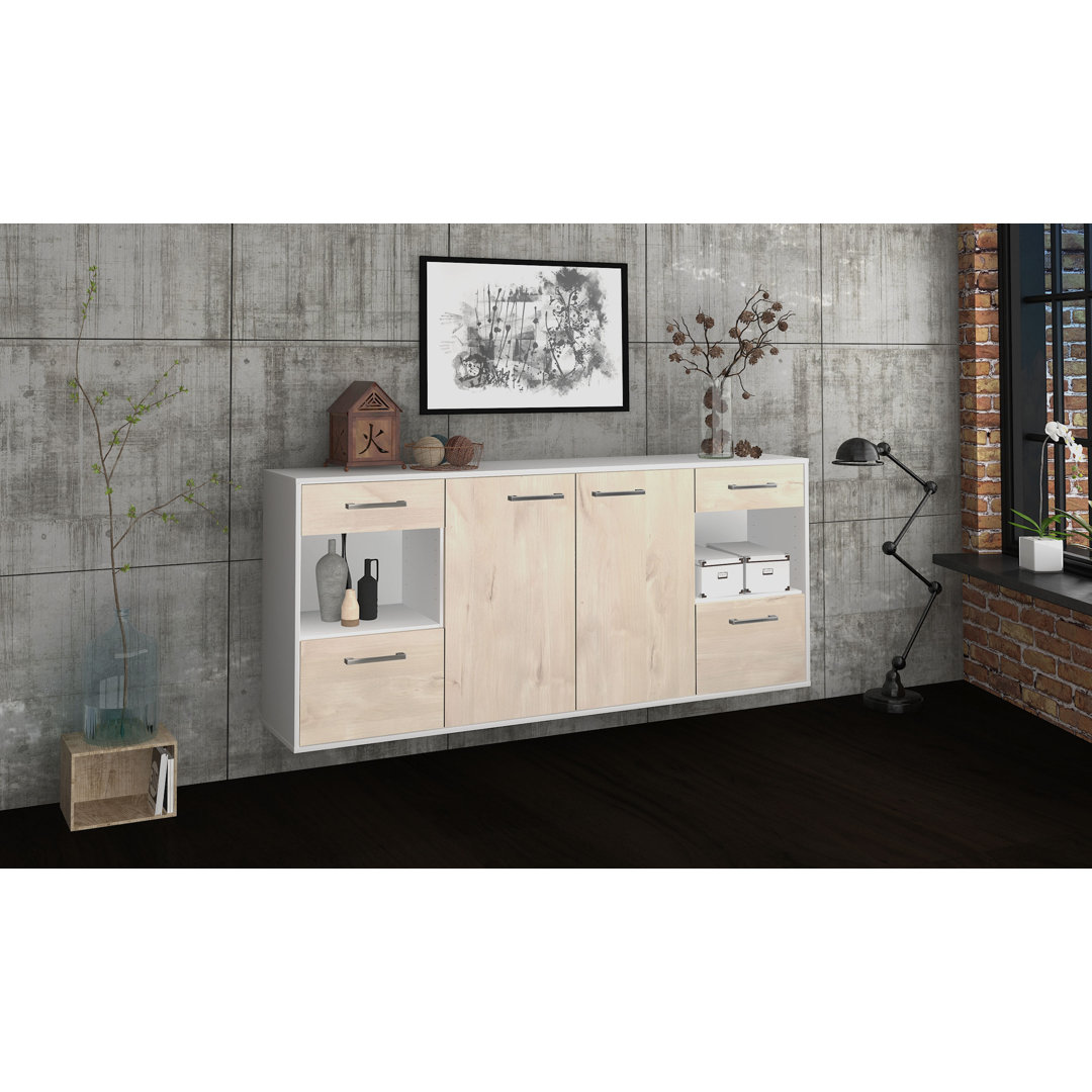 Sideboard Bamlak