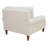 Accent Chair,Upholstered Living Room Chairs-634414055