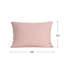 Coussin 100% lin-134320912-134320914