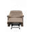 Soft Recliner, Woven Motion Recliner-1085930133