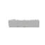 Joli Sectional-1785786891-1785786892-1785786893