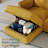 Degennaro 8 Seat Corduroy Convertible Modular Sectional Sleeper With Storage-2013581260