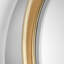 Tricia Illuminated Round Mirror-348395555-348395562