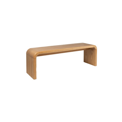 Bench Dining Bench