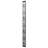 Avenue LED Wall Light-70104501