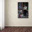 Modern & Contemporary-23530229