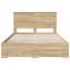 Bed Frame-1785208070-1785208073