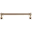 Kara Bar Pull-939543065-1013168135