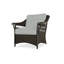 Nantucket Outdoor Lounge Chair-64649074-73850389