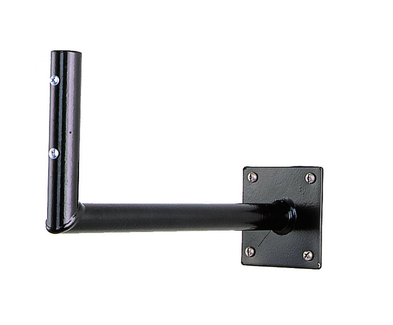 Uvalda Mounting Hardware