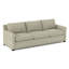 Sofa-1160735964-1160735974