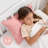 Toddler Pillow-100654877