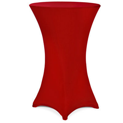 Lisbon Tablecloth