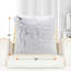  Square Pillow Cover & Insert-1391423693-1378799419