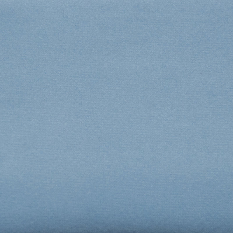 Tissu Sahara, Poudre