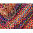 Cotton Indoor Rug-40282592