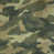 Camo - Forest Green