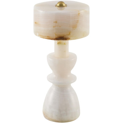 Lampe rechargeable Zela