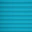 Stream Klemmfix Room Darkening Pleated Blind-82540230-82540238