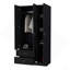 Armoire Eureka-577008267