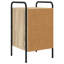 Bedside Table-150524078