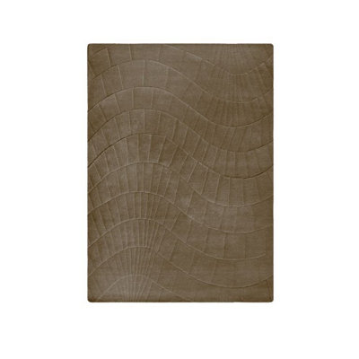 Naranjo Wool Indoor Rug