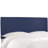 Upholstered Headboard-12708004-22855509