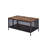 Winam Coffee Table