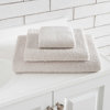 Signature Bath Towel