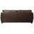 Scalli 97" Upholstered Pillow Top Arm Sofa-1613673623