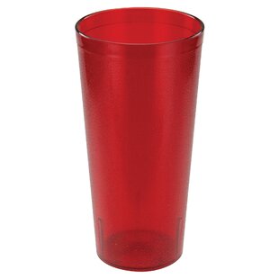 https://assets.wfcdn.com/im/02779411/resize-h310-w310%5Ecompr-r85/1191/119103692/textured-tumblers-pebbled-plastic-drinking-glass-set-of-12.jpg