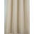 Gilbert Semi Sheer Curtain Single Panel-584911461
