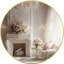 Miroir mural 39 po pour salle de bain-115297171