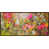 Image Brush Gel selected