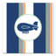Art sur toile-660844728