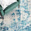 Abstract Area Rug-1059230035
