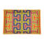 Madrid Decorative Tray