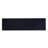 Console en bois massif 44 po Void
