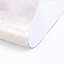 2mm Thick 11.8'' W x 23.6'' L Vinyl-62178801