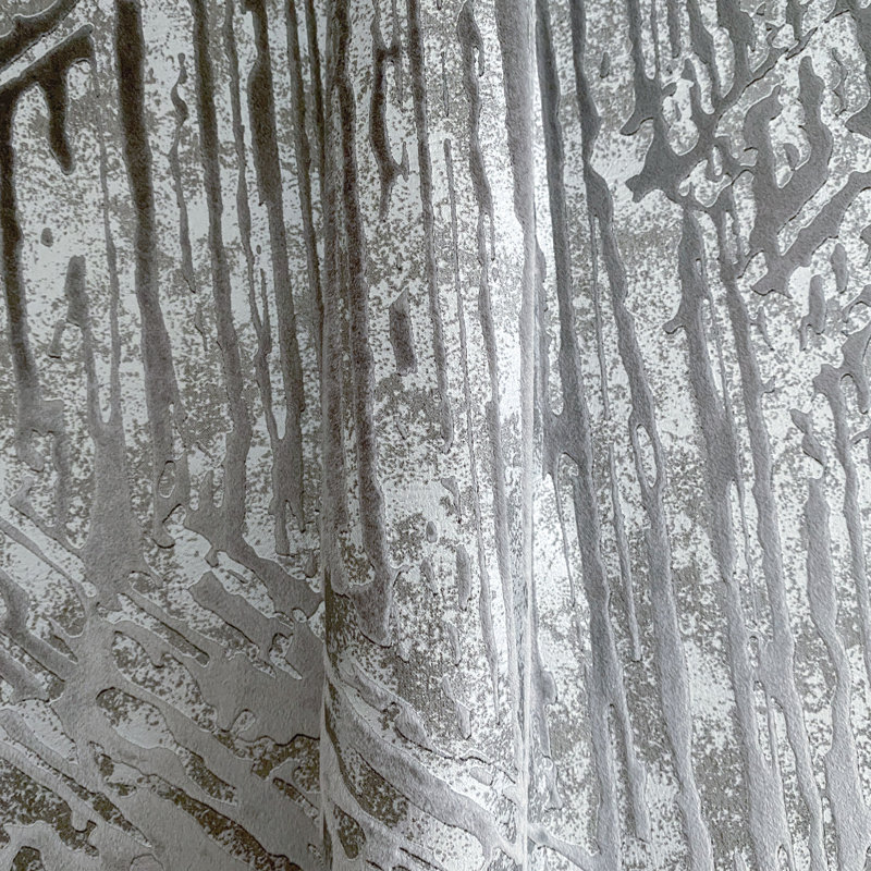 Gala Silver