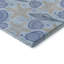 Tapis Cerrito-2104607706