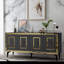 Brylyn 150cm Console Table-1454052430