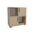 Beige is out of stock