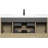 48'' Wall Hung Bathroom Vanity
