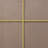 Metal Wall Mirror-1351423458-1351423457