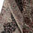 Hand Knotted Wool Indoor Rug