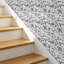10m x 44cm Wallpaper Roll