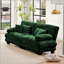 Canapé 2 places Cloud Couch-251317848